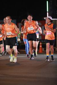 BIB: 031, 22053, 21438, 25769
                            <button type="button" onclick="openModal(21542754)" class="btn btn-primary btn-sm float-right btn-popup" data-toggle="modal" data-target=".modal-high-quality">
                        <i class="fas fa-shopping-cart"></i> Add to Cart
                    </button>
                                            <button type="button" onclick="isThisMe(21542754, true)" class="btn btn-success btn-sm float-right btn-popup btn-isme hidden" data-toggle="tooltip" data-placement="bottom" title="นี่คือรูปของคุณใช่ไหม คลิกที่นี่เพื่อเอาเข้าอัลบั้ม">
                        <i class="fas fa-plus"></i> Add to album
                    </button>
                    <button type="button" onclick="isThisMe(21542754, false)" class="btn btn-warning btn-sm float-right btn-popup btn-isnotme hidden">
                        <i class="fas fa-ban"></i> Remove from album
                    </button>